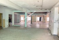 Chennai Real Estate Properties Standalone Building for Rent at Anna Salai